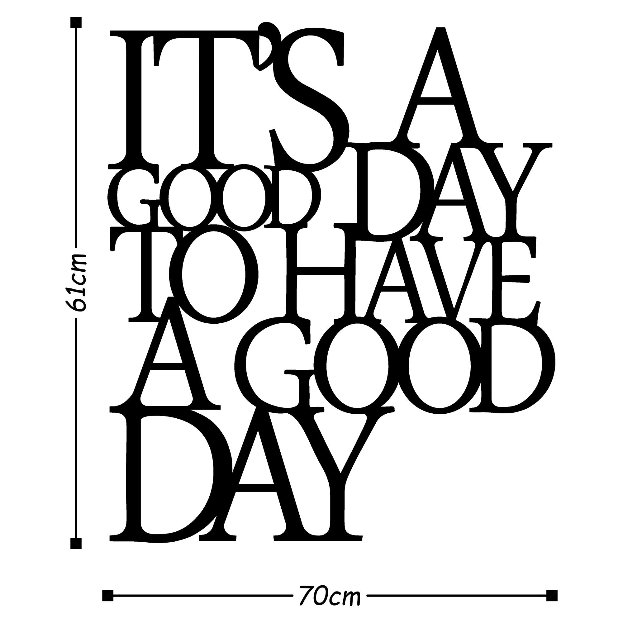 черен-декоративен-метален-аксесоар-за-стена-17-891tnl1363-0