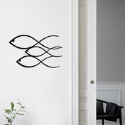 черен-декоративен-метален-аксесоар-за-стена-17-891tnl1366-0