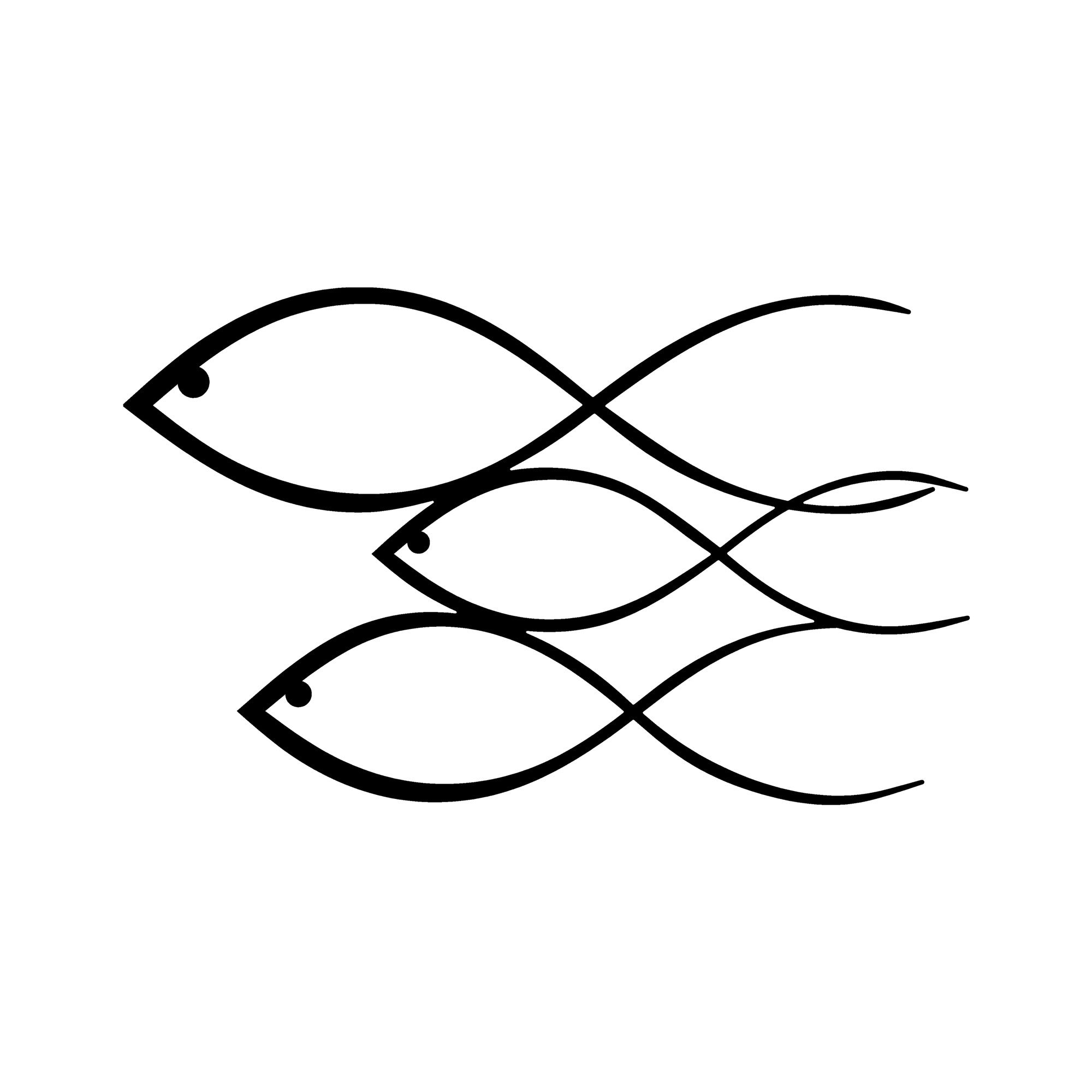 черен-декоративен-метален-аксесоар-за-стена-17-891tnl1366-0