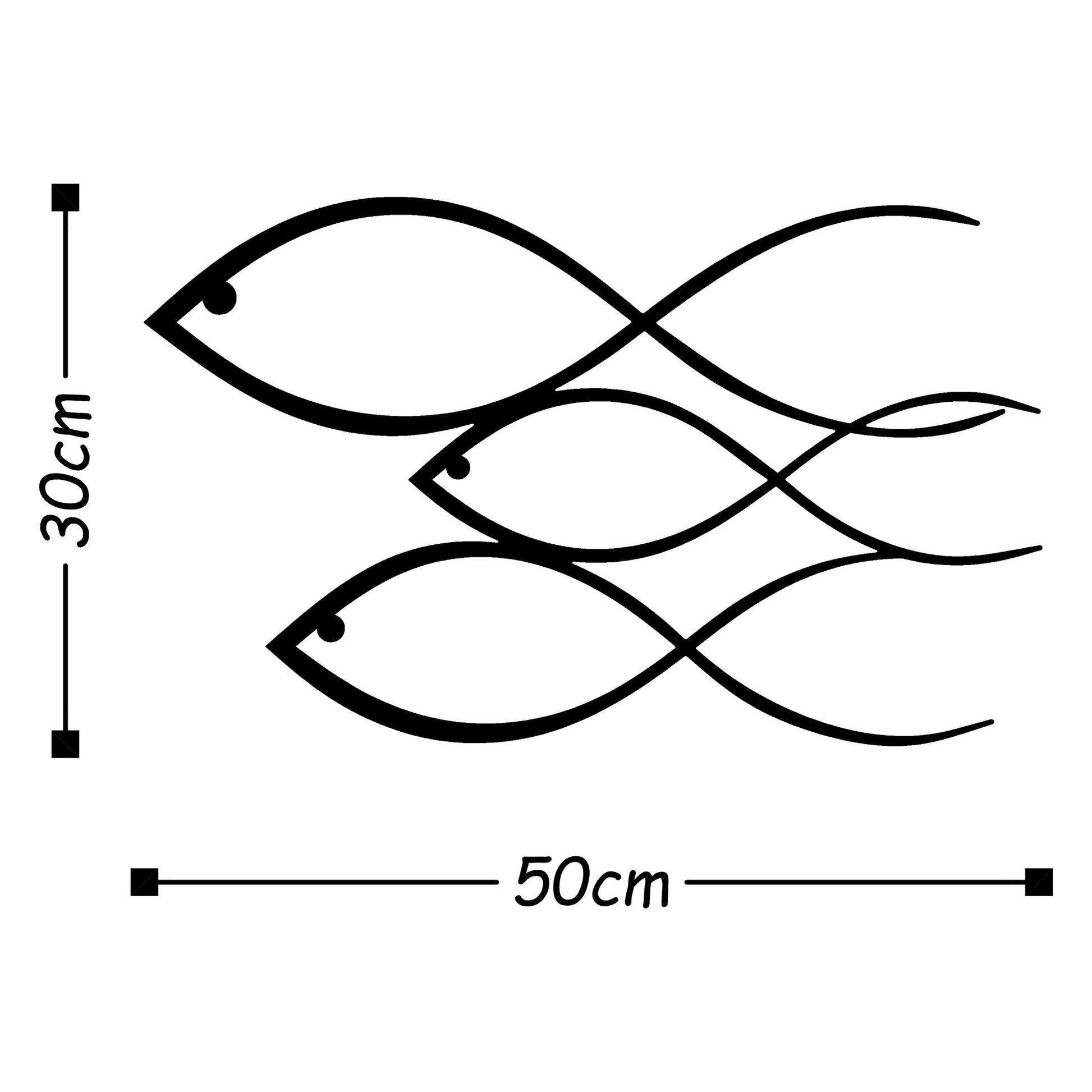 черен-декоративен-метален-аксесоар-за-стена-17-891tnl1366-0