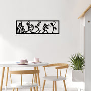 черен-декоративен-метален-аксесоар-за-стена-17-891tnl1405-0