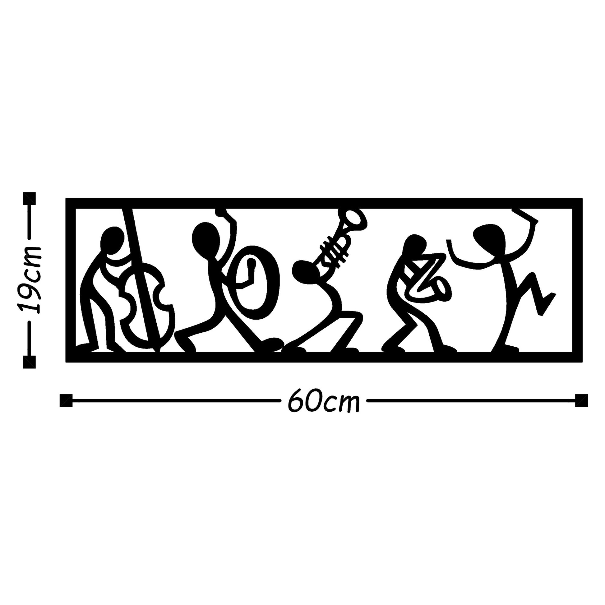 черен-декоративен-метален-аксесоар-за-стена-17-891tnl1405-0