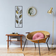 многоцветен-декоративен-метален-аксесоар-за-стена-17-891tnl1567-0