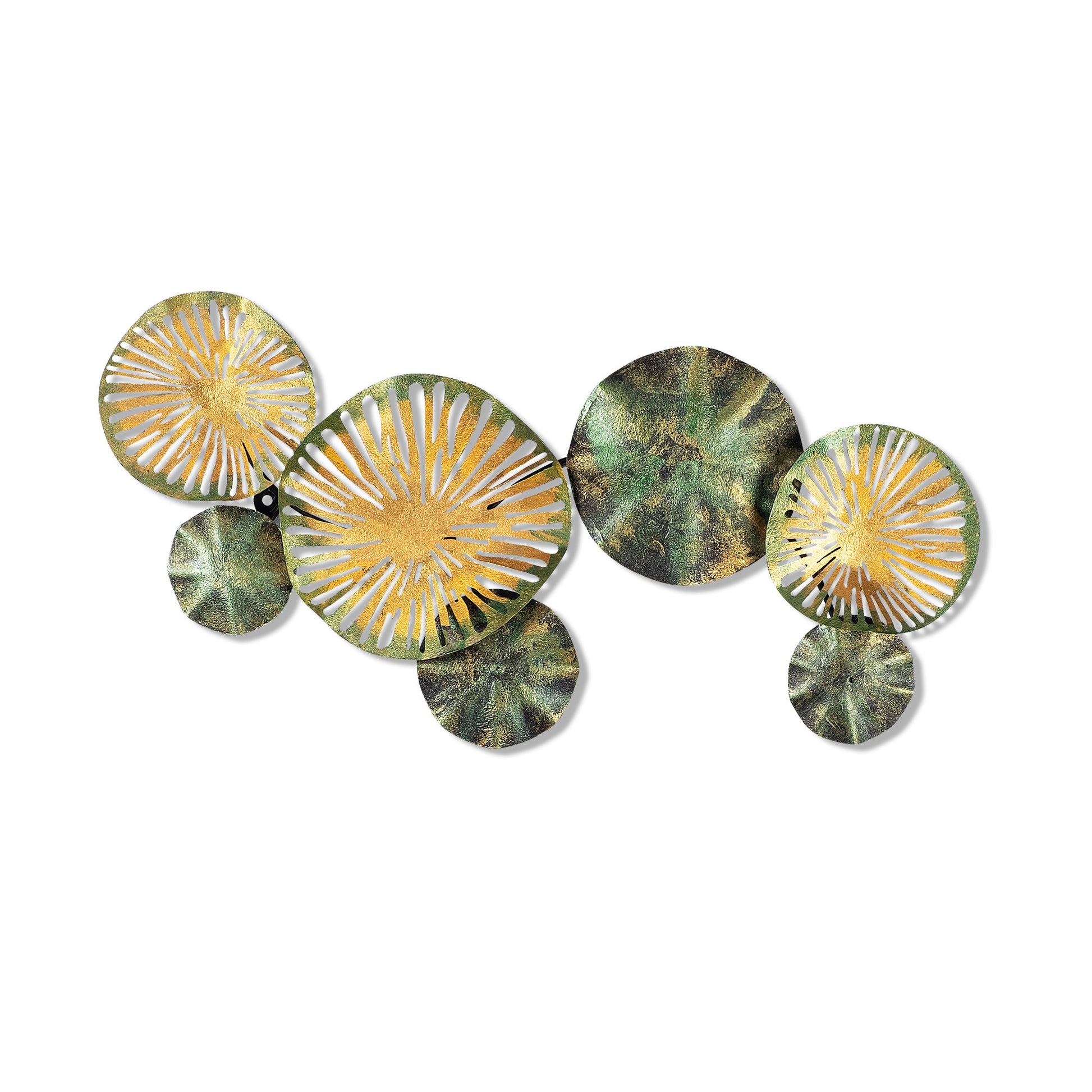 многоцветен-декорации-за-стена-17-891tnl1572-0