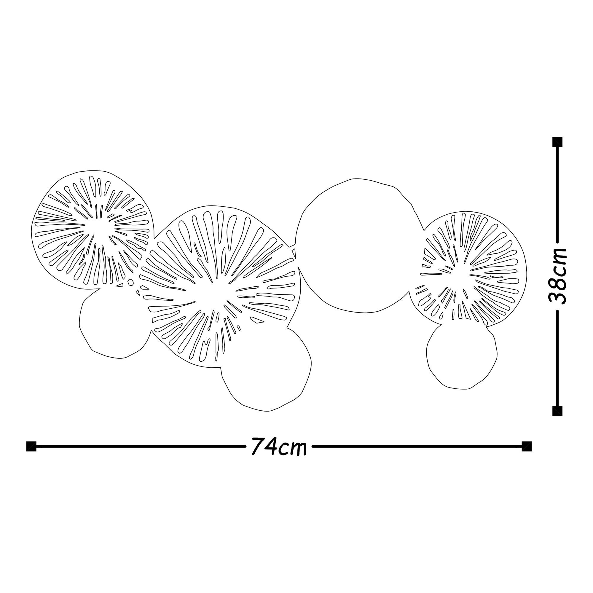 многоцветен-декорации-за-стена-17-891tnl1572-0