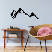 черен-декоративен-метален-аксесоар-за-стена-17-891tnl1588-0