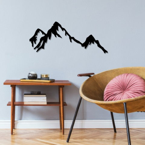 черен-декоративен-метален-аксесоар-за-стена-17-891tnl1588-0