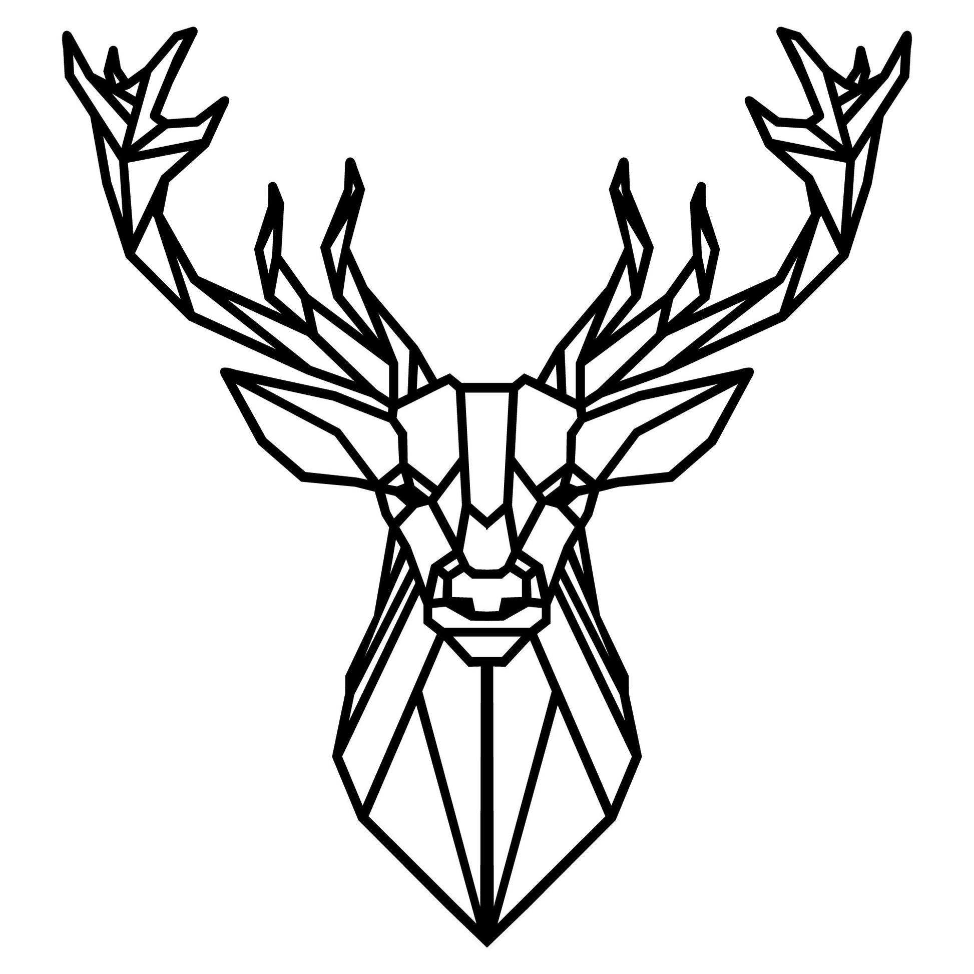 черен-декоративен-метален-аксесоар-за-стена-17-891tnl1668-0