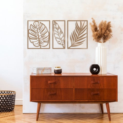 меден-декоративен-метален-аксесоар-за-стена-17-891tnl1698-0