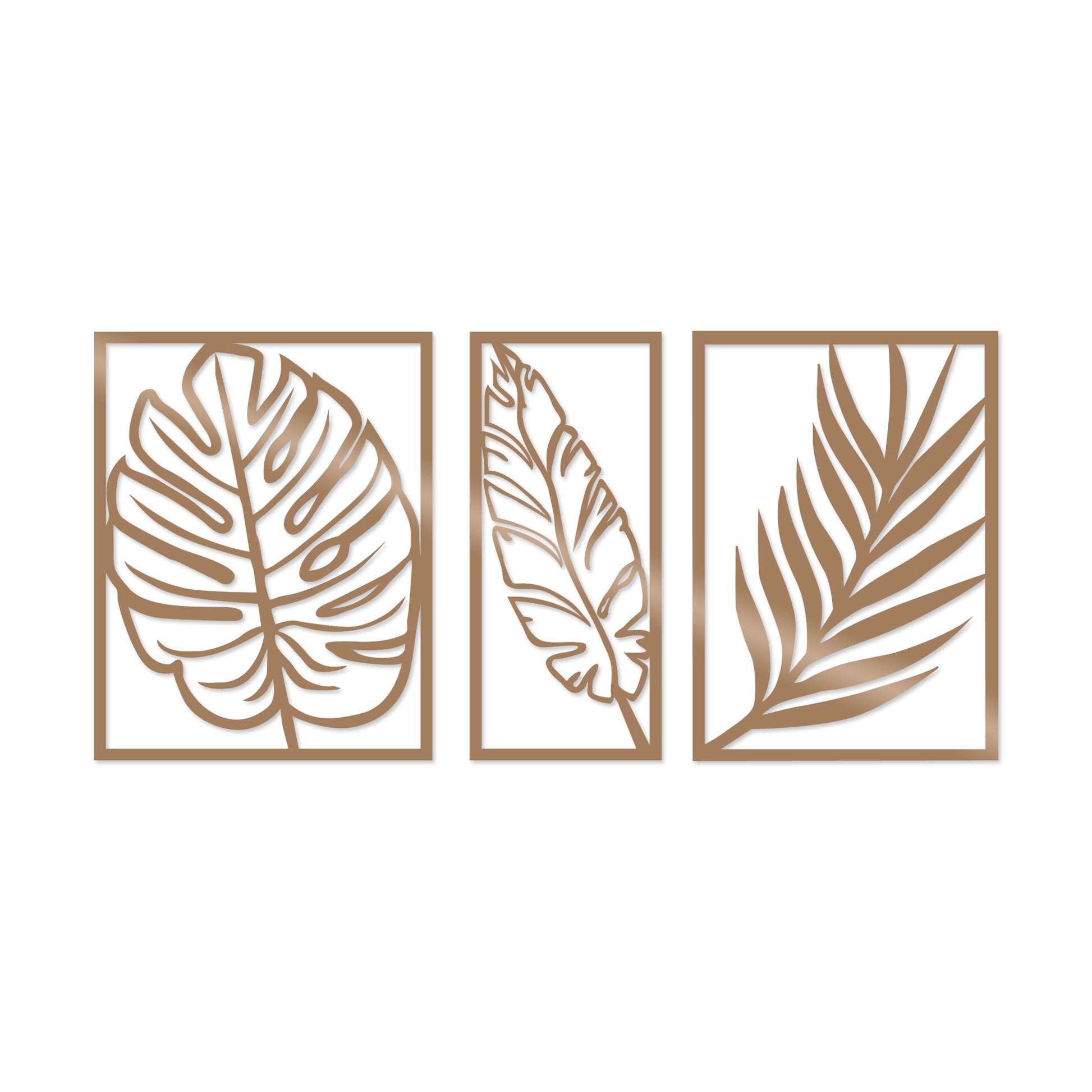 меден-декоративен-метален-аксесоар-за-стена-17-891tnl1698-0