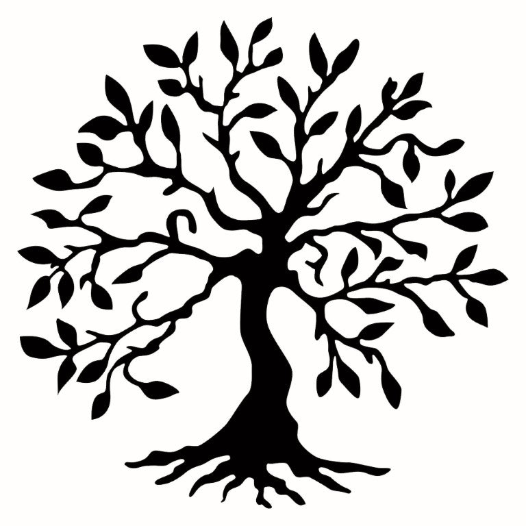 черен-декоративен-метален-аксесоар-за-стена-17-891tnl1761-0