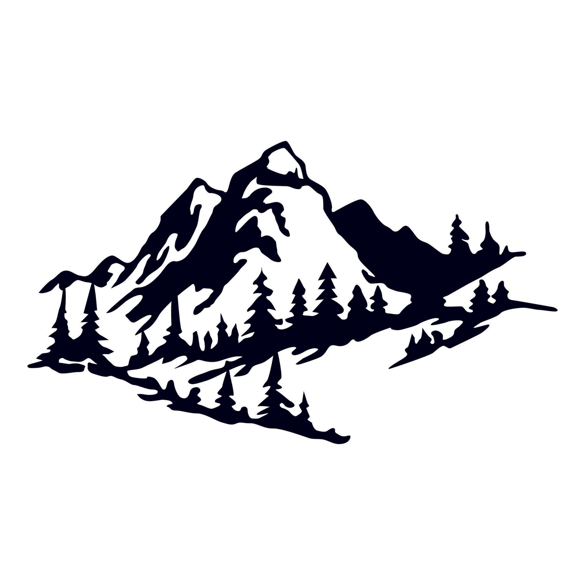 черен-декоративен-метален-аксесоар-за-стена-17-891tnl1765-0