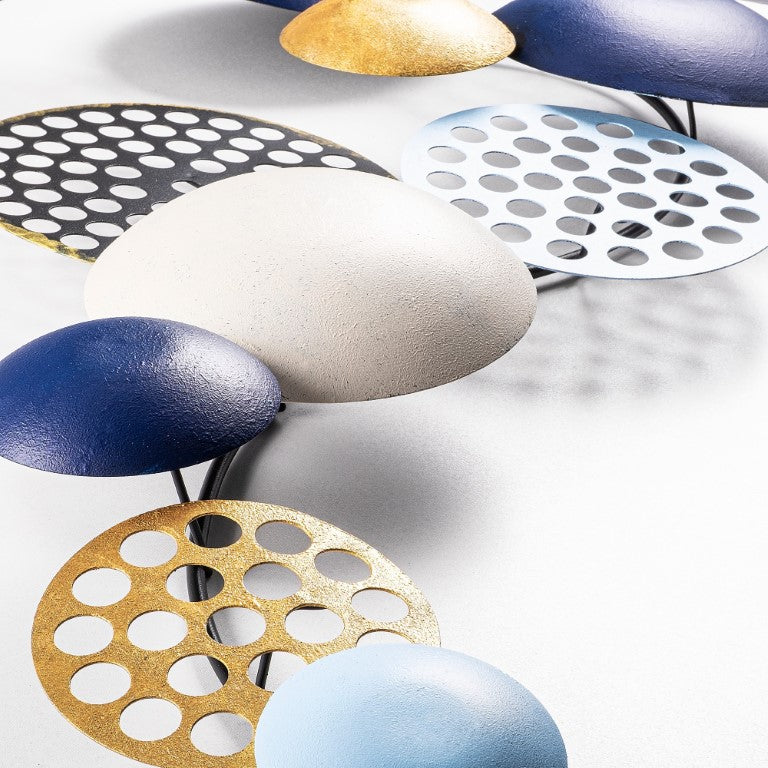 многоцветен-декоративен-метален-аксесоар-за-стена-17-891tnl1787-0