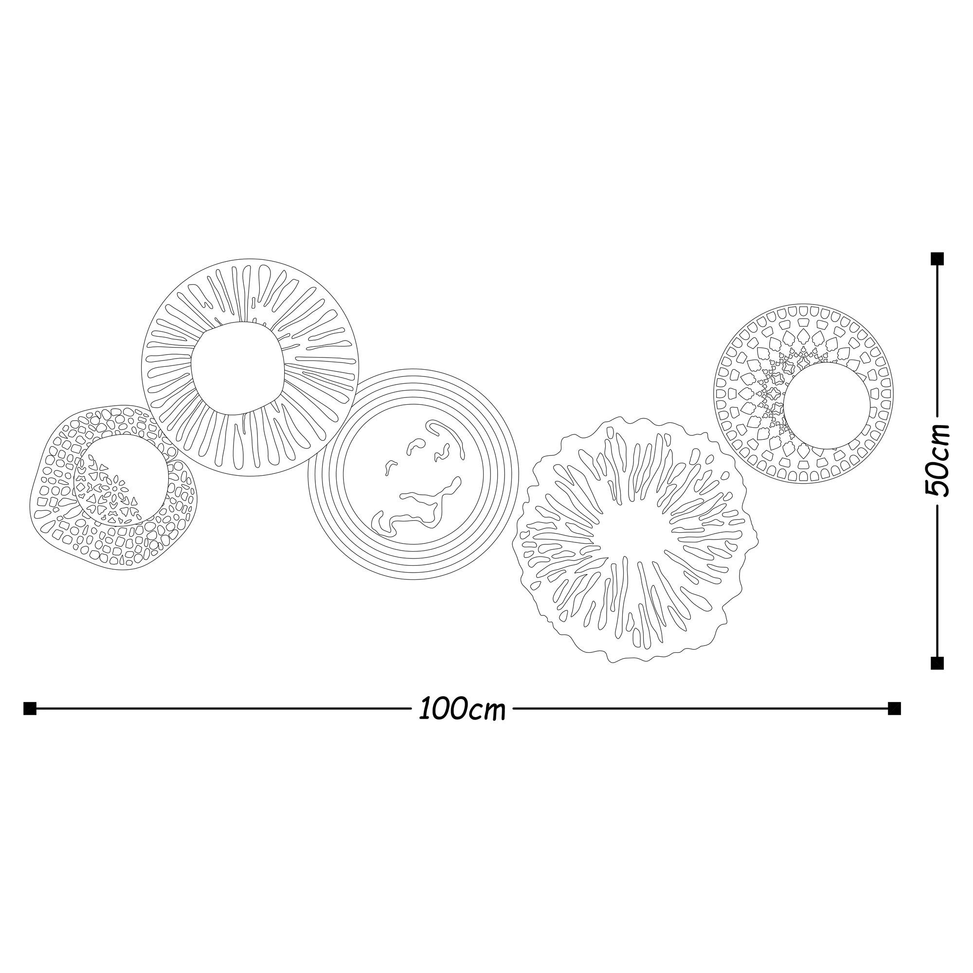 многоцветен-декоративен-метален-аксесоар-за-стена-17-891tnl1814-0