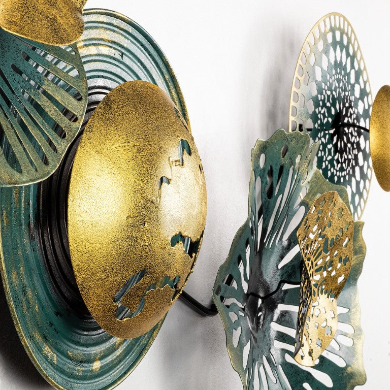 многоцветен-декоративен-метален-аксесоар-за-стена-17-891tnl1814-0