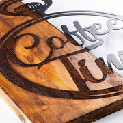 орех---черен-декоративен-дървен-аксесоар-за-стена-17-899skl1233-0