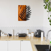 орех---черен-декоративен-дървен-аксесоар-за-стена-17-899skl1239-0