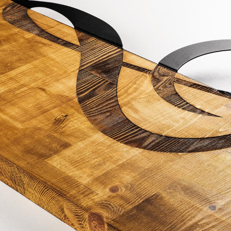 орех---черен-декоративен-дървен-аксесоар-за-стена-17-899skl1341-0