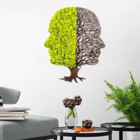 зелен-кафяв-декорации-за-стена-17-931ntr1110-0