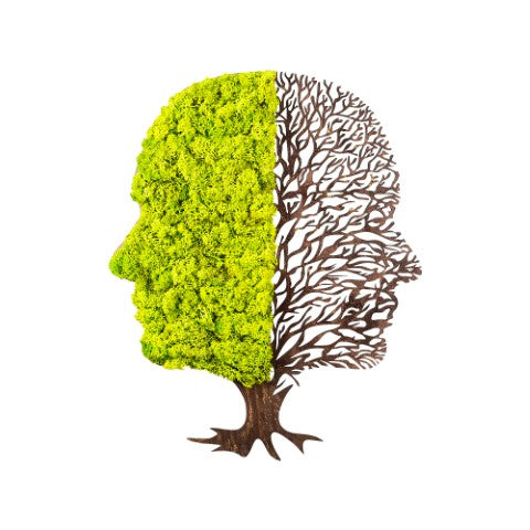 зелен-кафяв-декорации-за-стена-17-931ntr1110-0