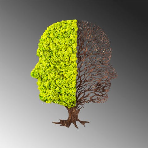 зелен-кафяв-декорации-за-стена-17-931ntr1110-0