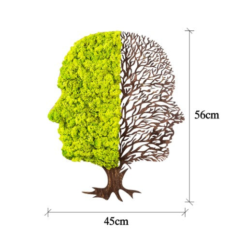 зелен-кафяв-декорации-за-стена-17-931ntr1110-0
