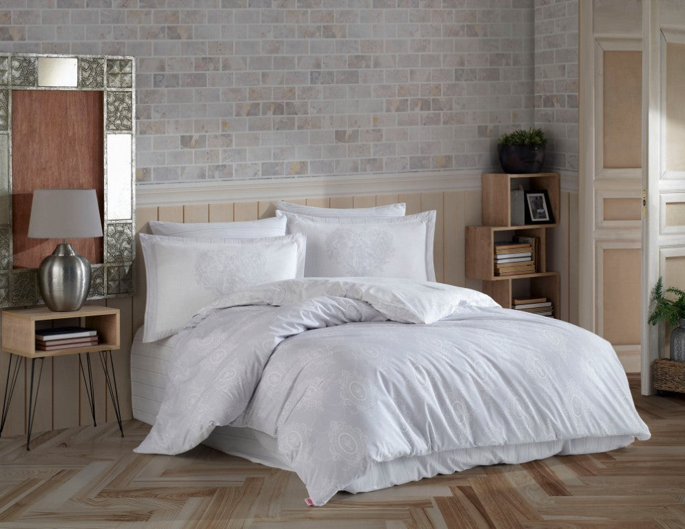 сив-бял-единичен-спален-комплект-18-113hby2949-0