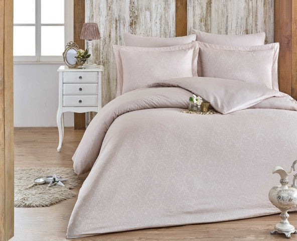 бежов-комплекти-спално-бельо---двоен-размер-18-113hby3622-0