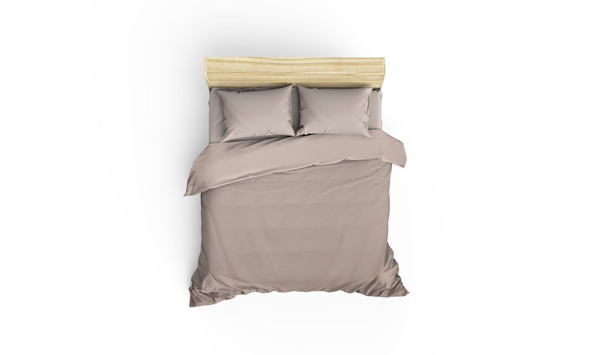 бежов-комплекти-спално-бельо---двоен-размер-18-113hby3622-0