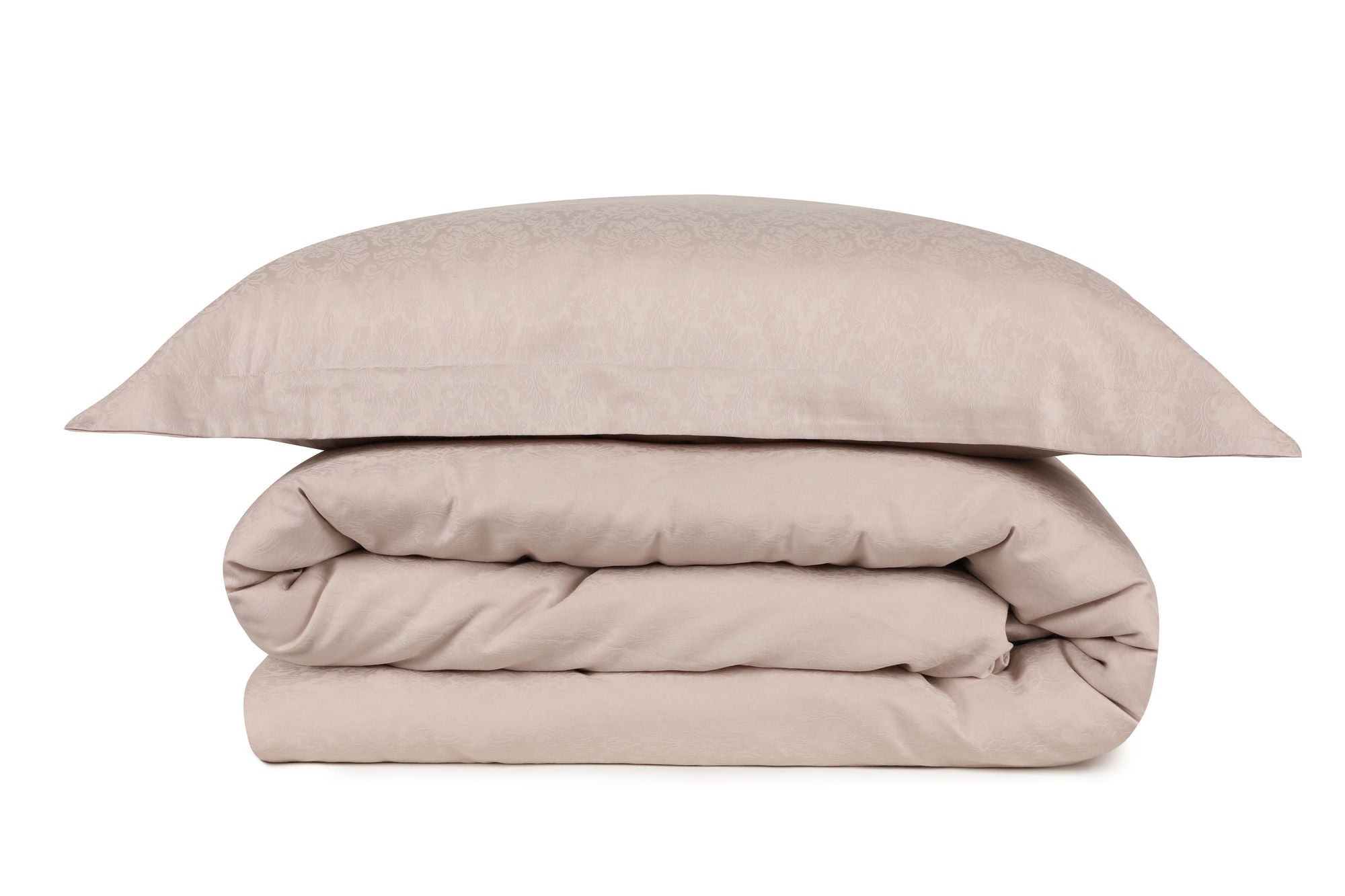 бежов-комплекти-спално-бельо---двоен-размер-18-113hby3622-0