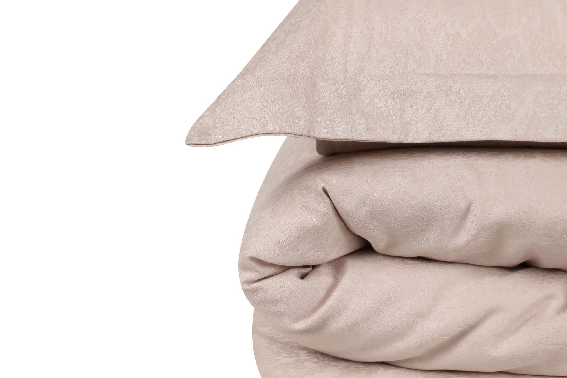 бежов-комплекти-спално-бельо---двоен-размер-18-113hby3622-0