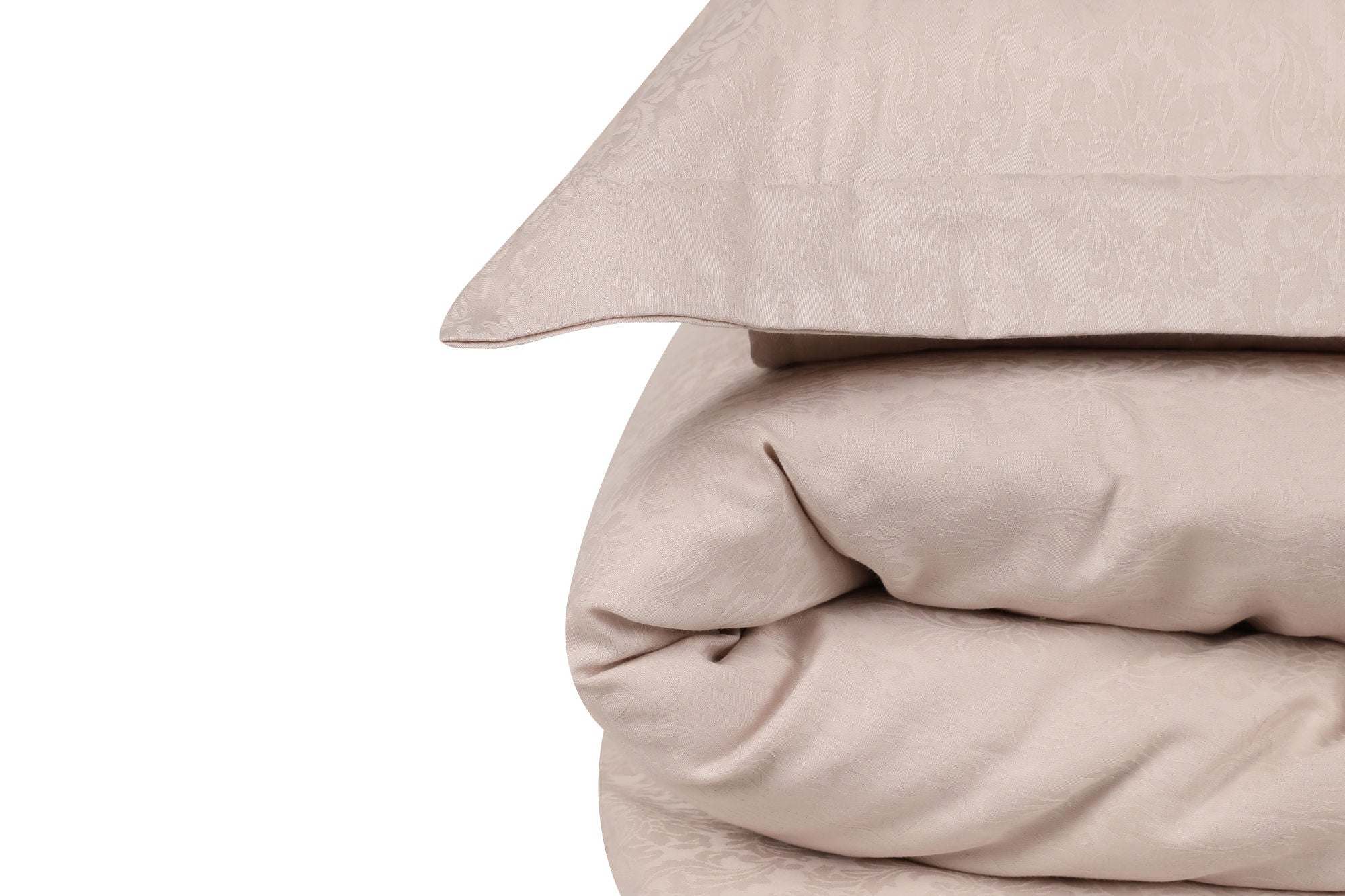 бежов-комплекти-спално-бельо---двоен-размер-18-113hby3622-0