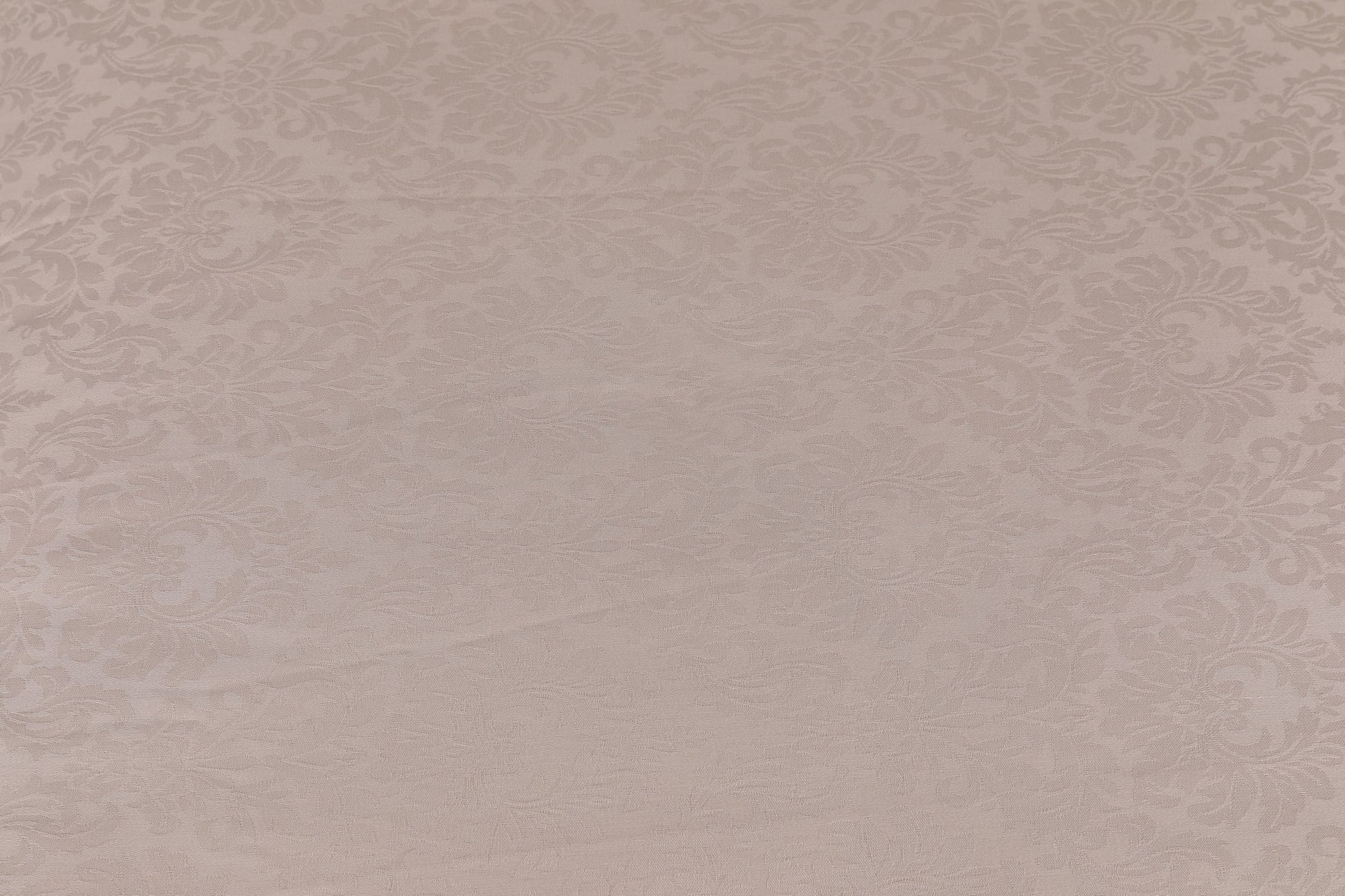 бежов-комплекти-спално-бельо---двоен-размер-18-113hby3622-0