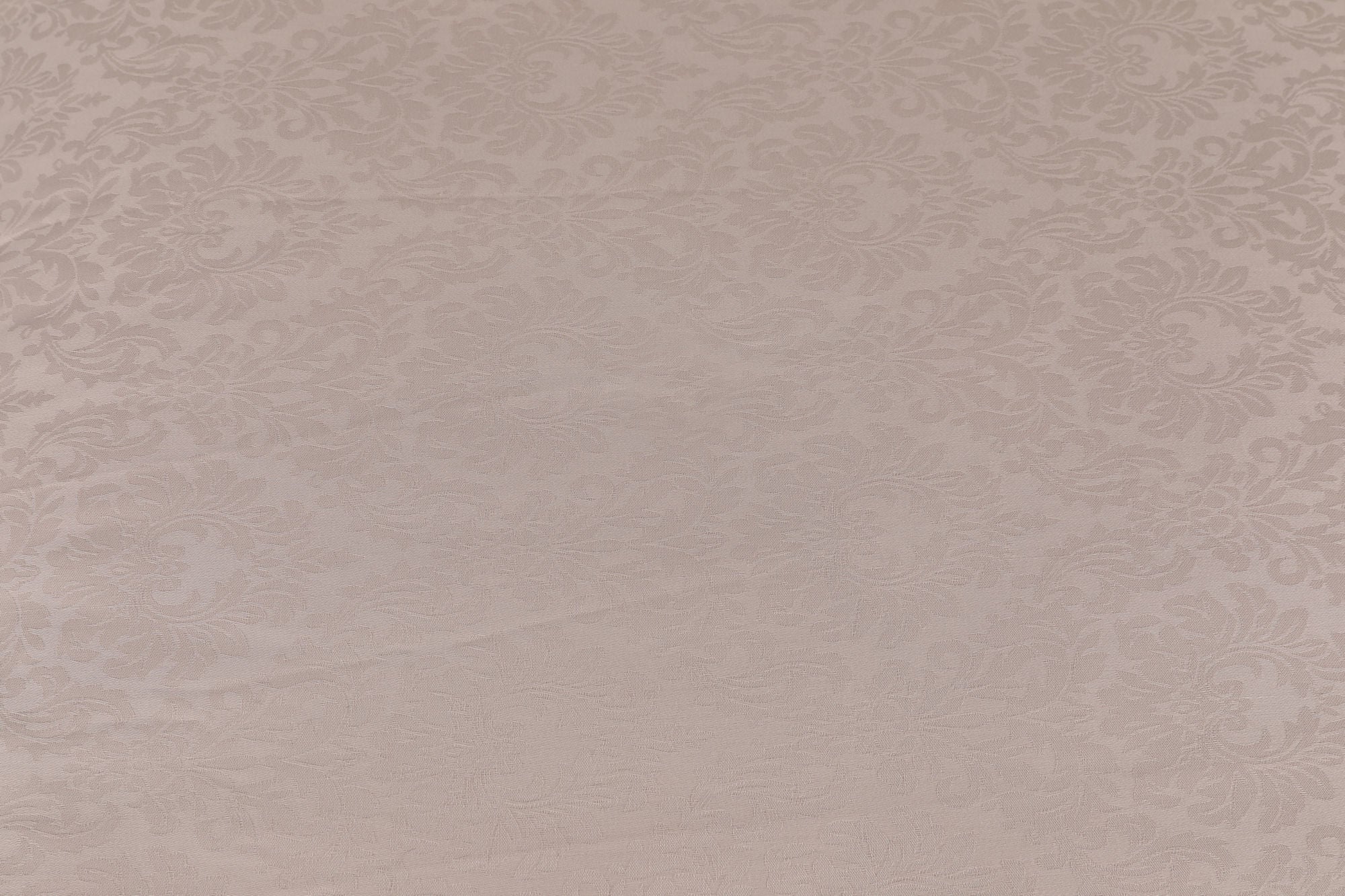 бежов-комплекти-спално-бельо---двоен-размер-18-113hby3622-0