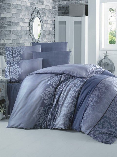 син-тъм.син-комплекти-спално-бельо---двоен-размер-18-121vct2497-0