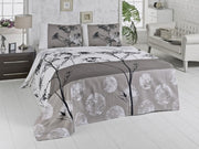 бял-сив-бежов-черен-пике-и-одеяла-18-121vct5205-0