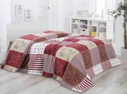 червен-кремав-бежов-бял-пике-и-одеяла-18-121vct5231-0