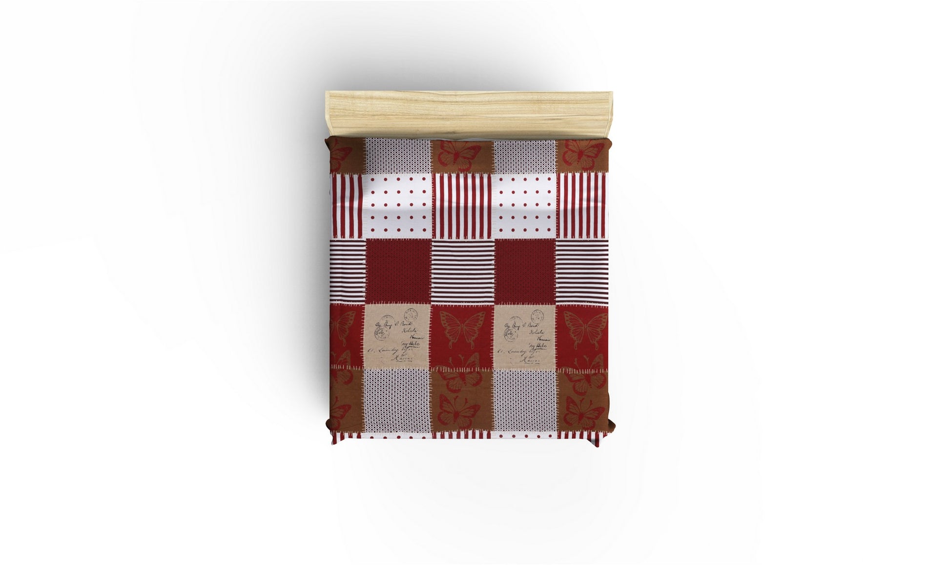 червен-кремав-бежов-бял-пике-и-одеяла-18-121vct5231-0