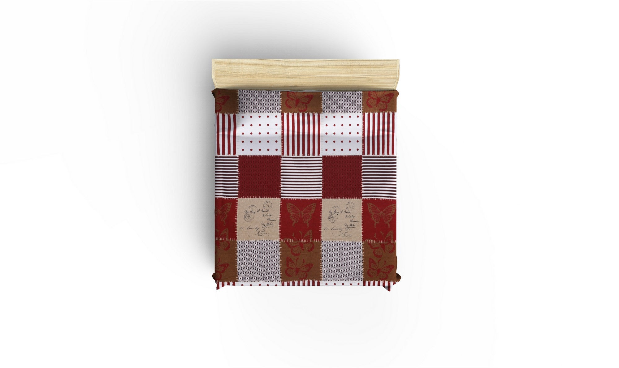 червен-кремав-бежов-бял-пике-и-одеяла-18-121vct5231-0