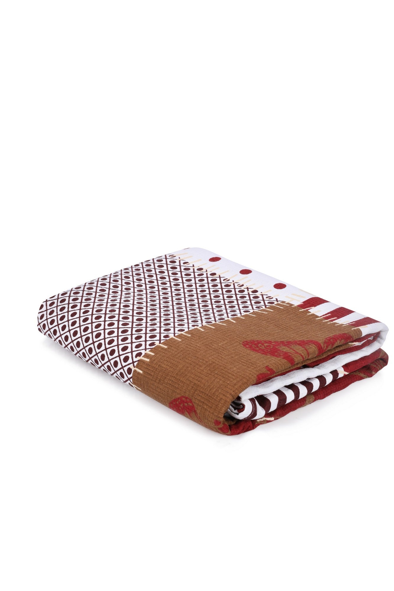 червен-кремав-бежов-бял-пике-и-одеяла-18-121vct5231-0
