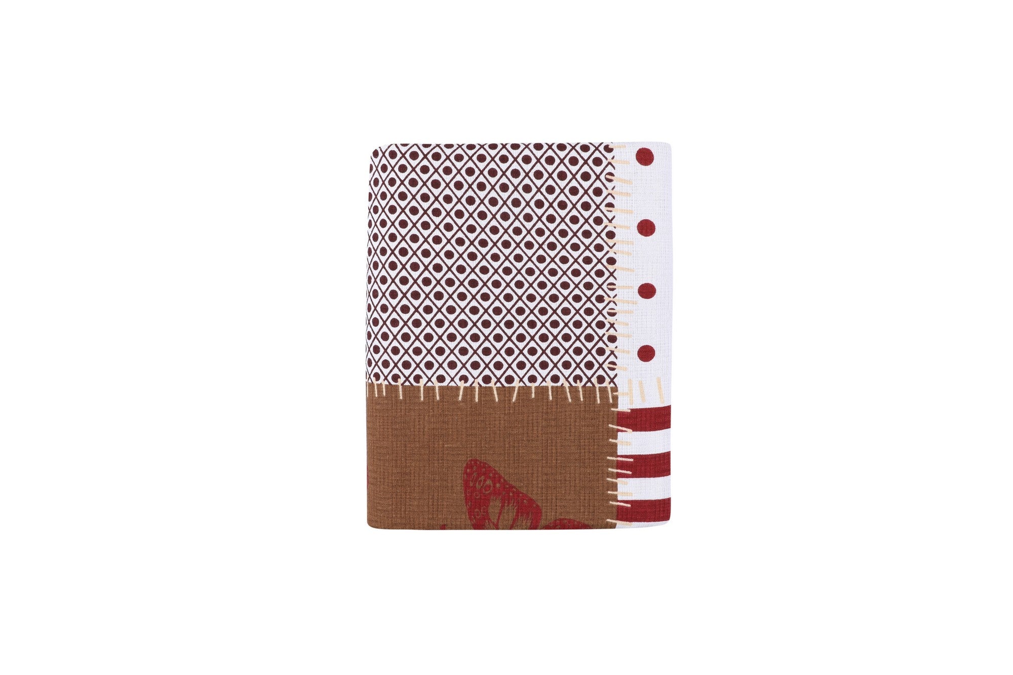 червен-кремав-бежов-бял-пике-и-одеяла-18-121vct5231-0