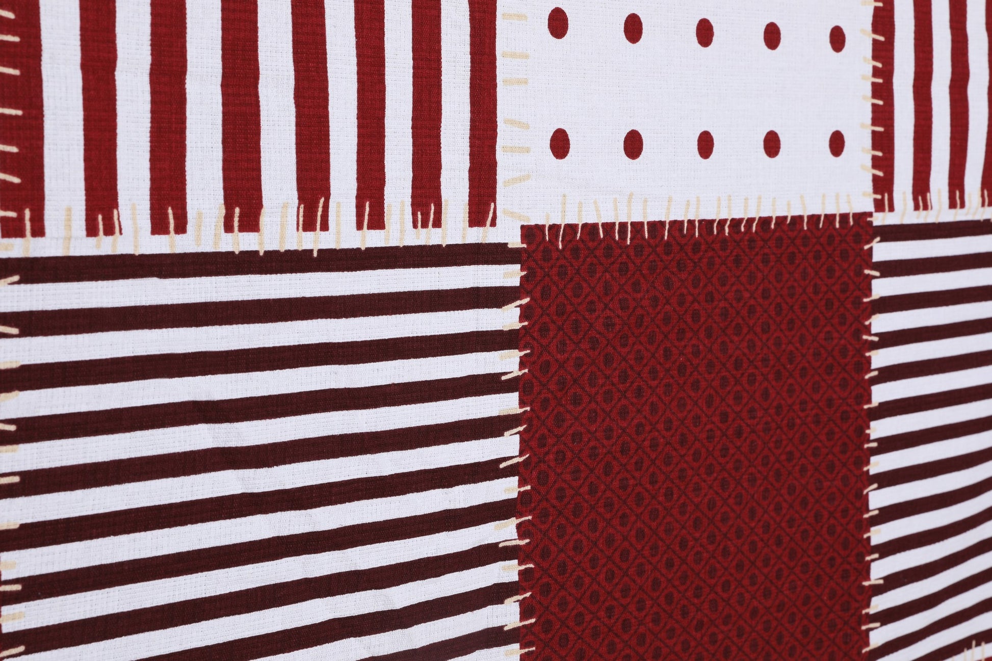 червен-кремав-бежов-бял-пике-и-одеяла-18-121vct5231-0