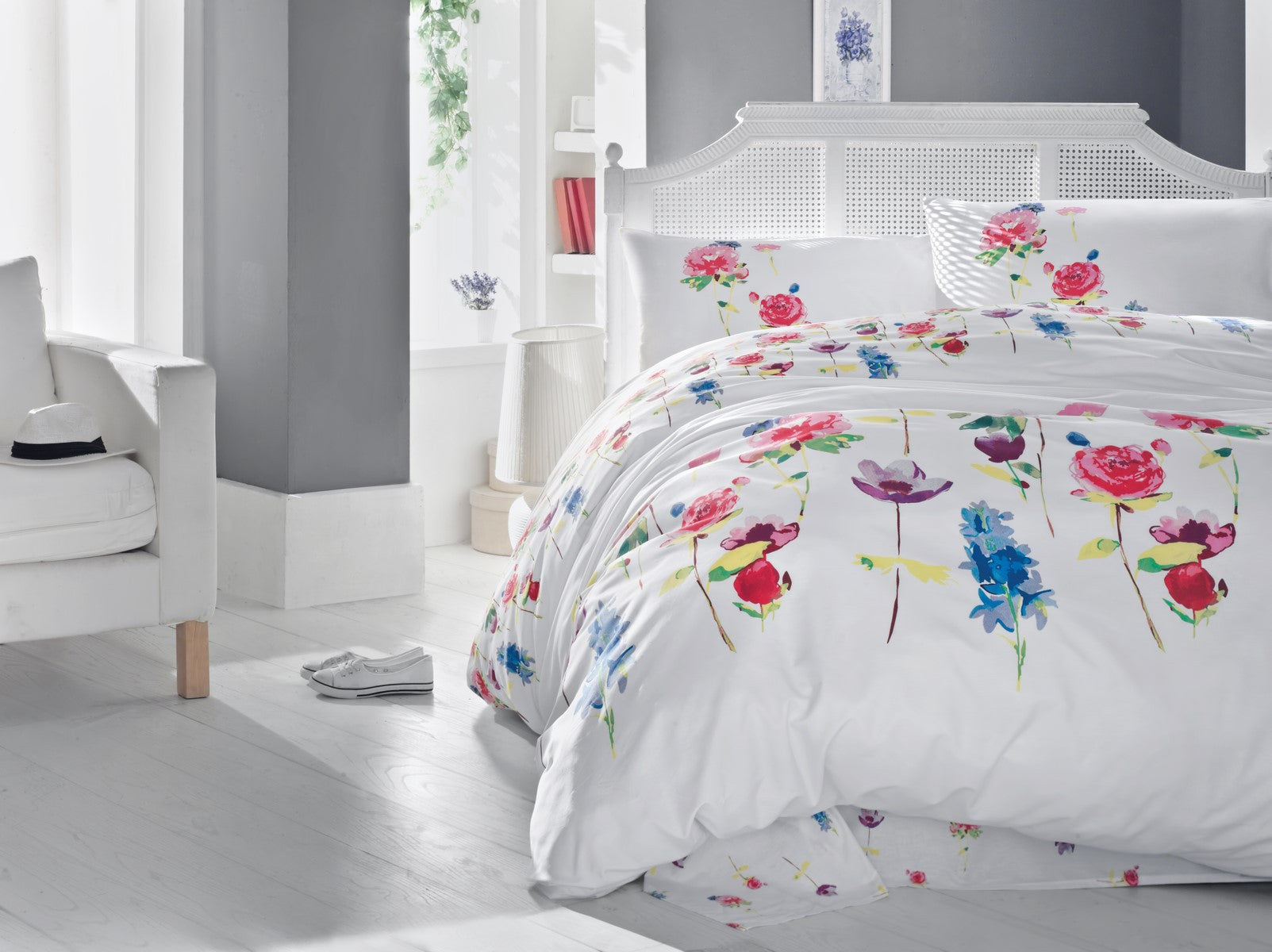 бял,лилав,син,-люляк,-зелен-сетове-плик-+-калъфки-двоен-размер-18-129ctn2405-0