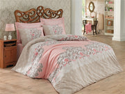 бежов-сьомга-сив-бял-комплекти-спално-бельо---двоен-размер-18-129ctn2448-0