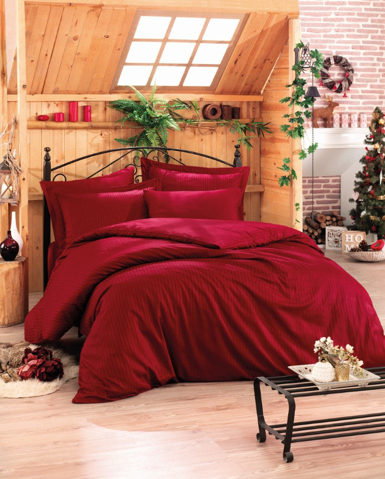 червен-комплекти-спално-бельо---двоен-размер-18-129ctn3604-0