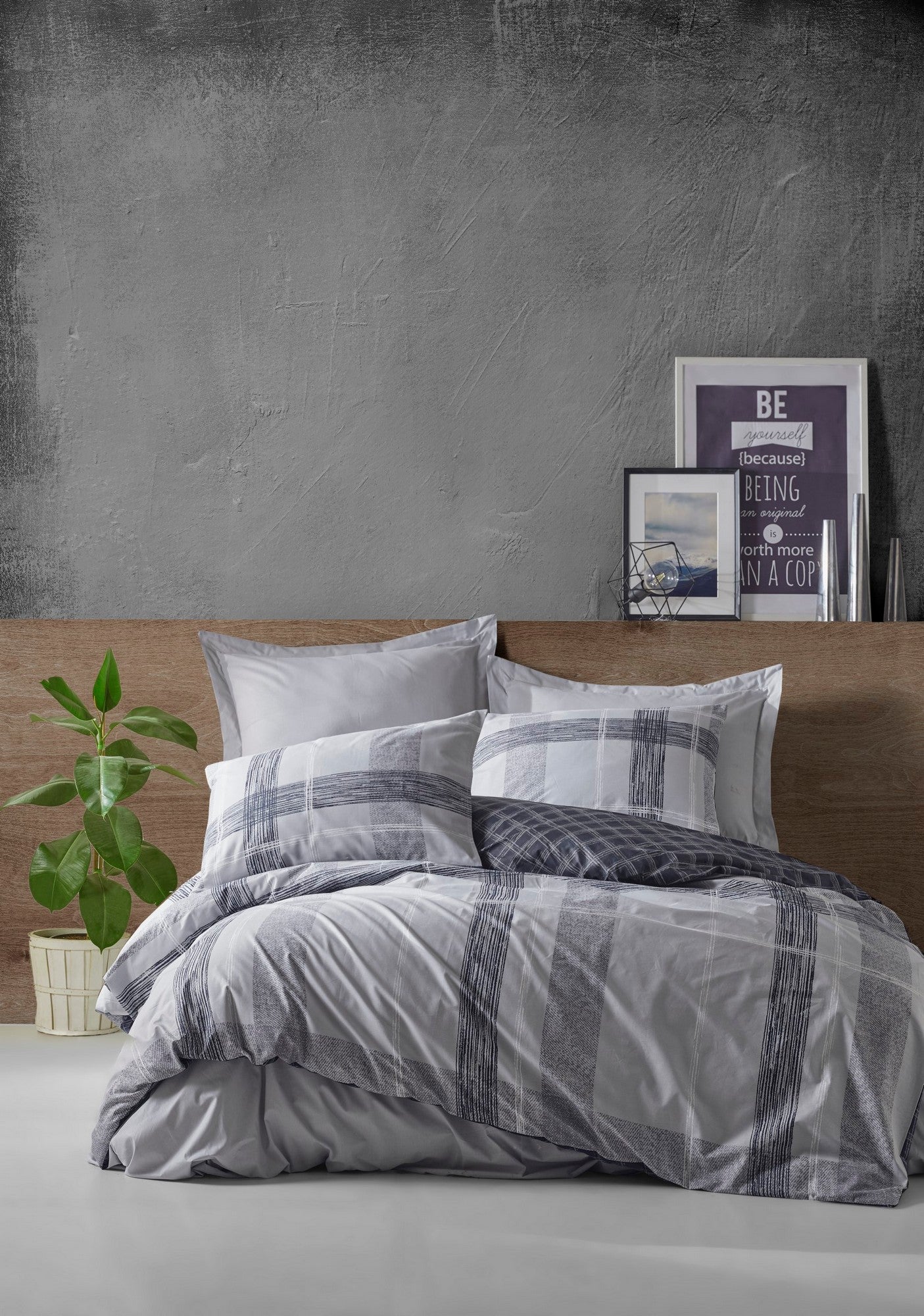 сив-комплекти-спално-бельо---двоен-размер-18-129ctn3844-0
