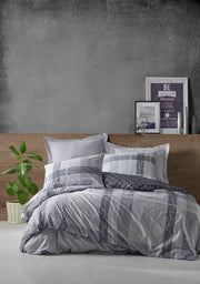 сив-комплекти-спално-бельо---двоен-размер-18-129ctn3844-0