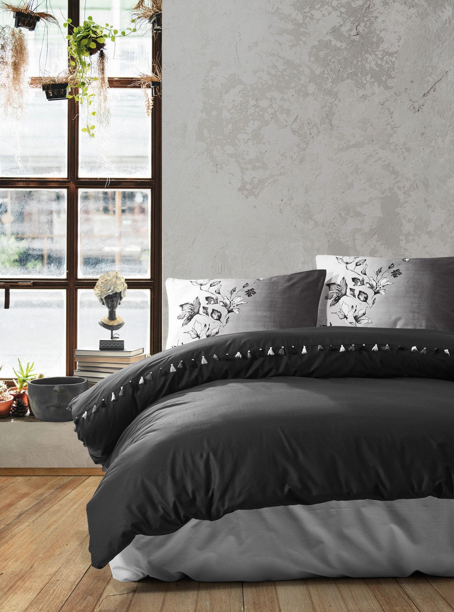 черен-сив-комплекти-спално-бельо---двоен-размер-18-129ctn3849-0