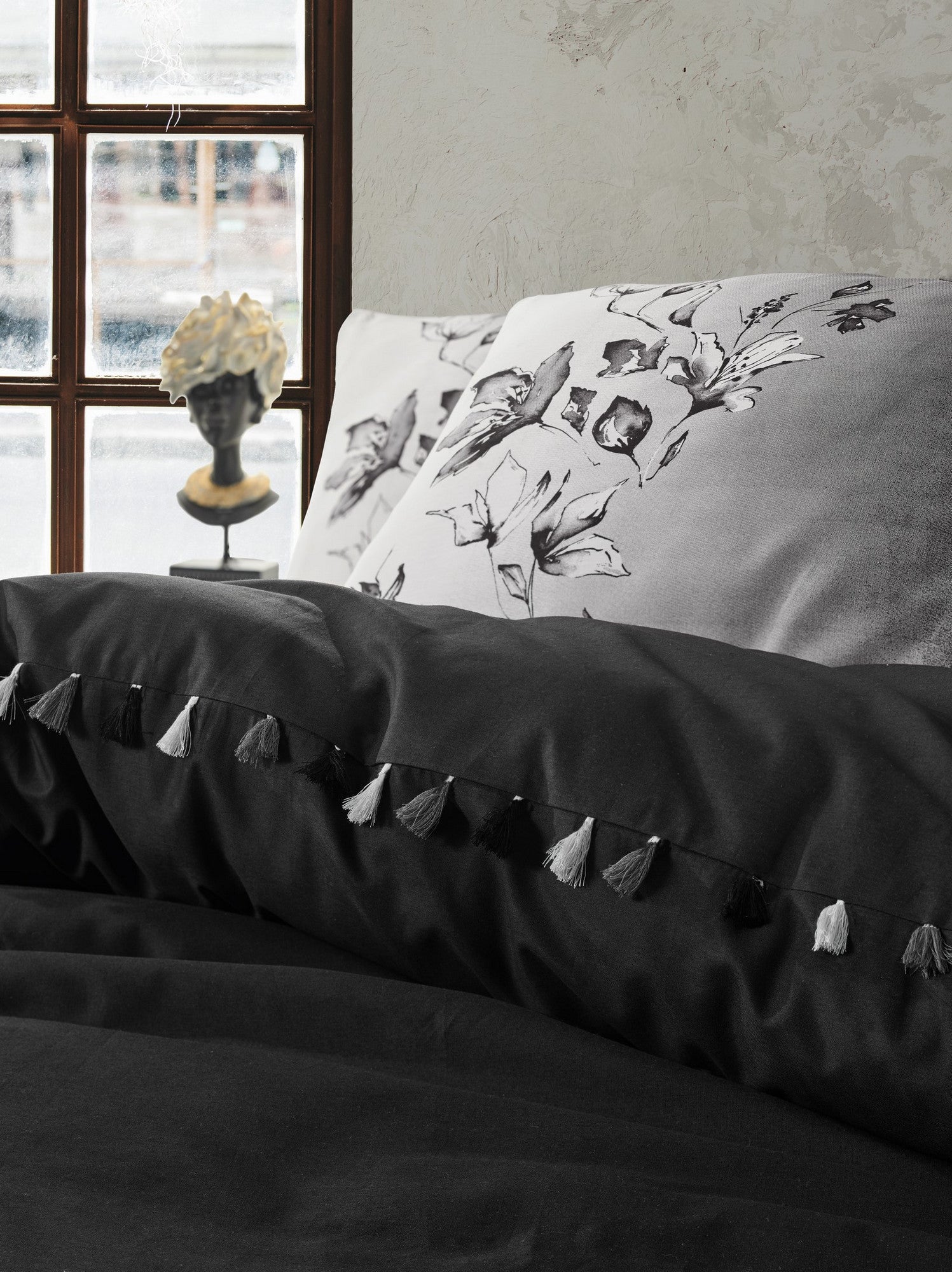 черен-сив-комплекти-спално-бельо---двоен-размер-18-129ctn3849-0