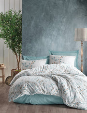 мента-бял-двоен-спален-комплект-18-129ctn3870-0